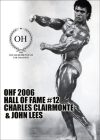 OHF 2006 # 12 Clairmonte & Lees Download