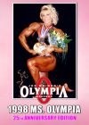 1998 Ms. Olympia Download