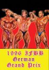 1996 IFBB German Grand Prix Download