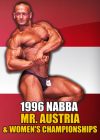 1996 Mr & Ms. Austria Download