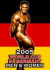 2005 world Games - Germany Download