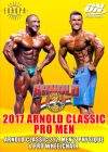 2017 Arnold Classic Pro Men # 2 Download