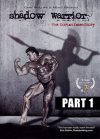 Dorian Yates Shadow Warrior Part 1 Download
