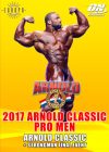 2017 Arnold Classic Pro Men Download