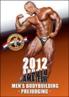 2012 Arnold Amateur Men Bodybuilding Prejudging Download