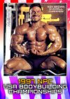 1997 NPC USA Championships Download