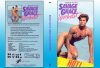 Marjo Selin Savage Grace DVD