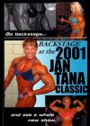 Backstage 2001 Jan Tana Download