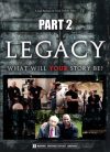 Mark Dugdale - Legacy Part 2 Download