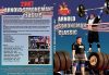 2007 Arnold Classic Strongman DVD