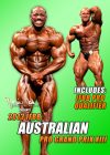 201`3 IFBB Aust Pro Grand Prix Download