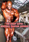 Chemical Warfare Seminar Download