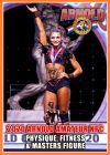 2020 Arnold Amateur Women's Physique & Fitness Download