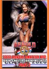 2-2- Arnold Amateur Women # 2 Download