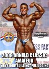 2009 Arnold Classic Men's Bodybuilding Download