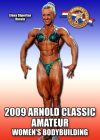 2009 Arnold Amateur Bodybuilding women download