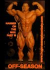 Nasser on the Way Part III Off-Season Download