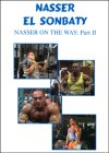 Nasser on the Way Part II Download