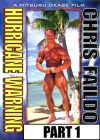 Chris Faildo # 1 download or DVD