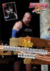 2012 Arnold Strongman Download