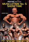Muscletime # 5 Download