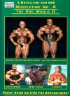Muscletime # 4 Download