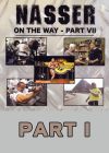 Nasser on the Way 7 Part 1 Download