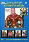 Muscletime # 2 Download