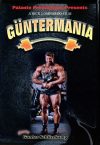 Gunter Schlierkamp Guntermania DVD