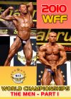 2010 WFF World Championships Men # 1 Download