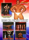 1995 Mr. Pendle Valley Download