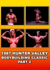 1987 Hunter Valley Classic Download