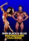 1993 Black & Blue challenge Download