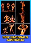 1987 Nationals Australia Download