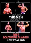 1987 Southern Classic New Zealand Men Download