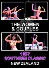 1987 Southern Classic New Zealand Women Download