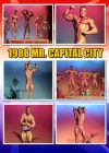 1988 Mr. Capital City Download