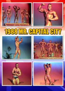 1988 Mr. Capital City (Download)