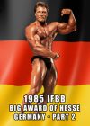 1985 IFBB Hesse # 2 Download