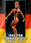 1985 IFBB Hesse # 1 Download