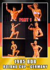 1985 Roland Cup, Germany # 1 Download