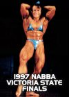 1997 NABBA Victorian State Titles (Download)
