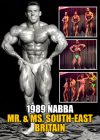 1989 South East Britain titles (Download)