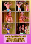 1985 Queensland Championships (Download)