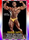 1988 NPC Nationals Download