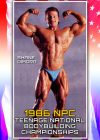 1986 NPC Teen Nationals download