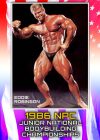 1986 NPC Nationals Download