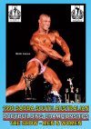 1996 SABBA SA - Show Download