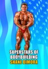 Shane Dimora Superstars of Bodybuilding Download