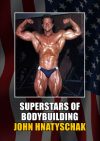 John Hnatyschak - Superstars of Muscle Download